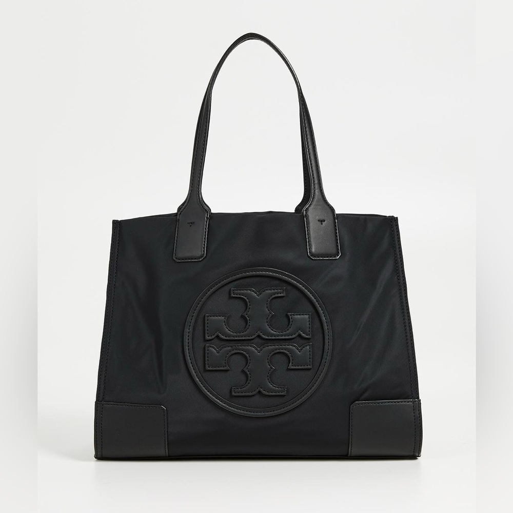 Tory Burch Tote